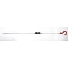 YAG CUBUK FIAT PALIO 1,2 46515985 ürün görseli