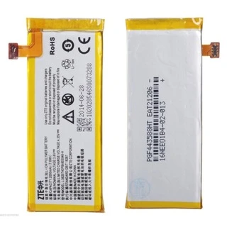 Turktelekom Avea Intouch4 Pil Li3820T43P6H903546-H Batarya Pil ürün görseli