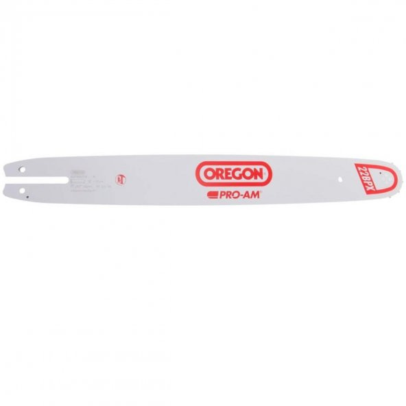 Oregon 34/3.25 Kılavuz Stihl MS 250 Uyumlu
