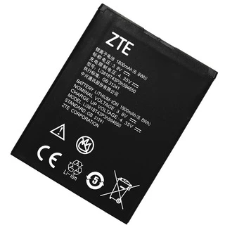 Turktelekom Avea Intouch2 Pil Li3818T43P3h695144 Batarya Pil ürün görseli