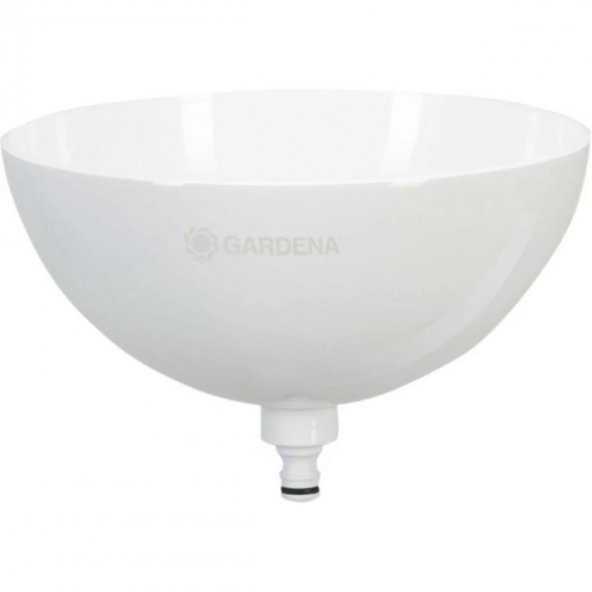 Gardena 11320 ClickUp SkyBowl Dikim Kasesi