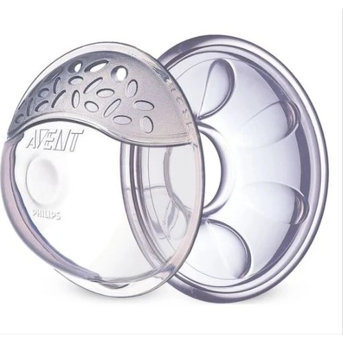 Avent Anne Scf157/02 Gogus Kalkanı