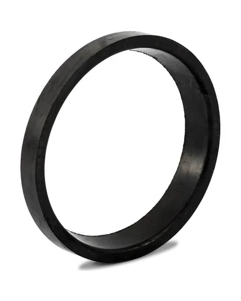 MANDALLI CONTA 63