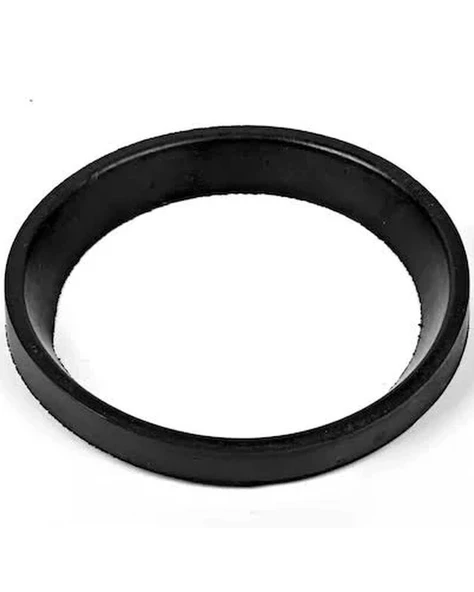 MANDALLI CONTA 75 ürün görseli 1