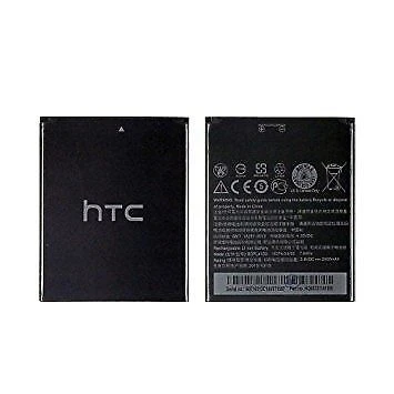 Htc Desire 526 / 526G Pil Batarya BOPL4100 - Resim 2