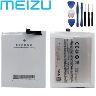 Meizu Mx4 Pro Pil Batarya  BT41 ve Tamir Seti ürün görseli