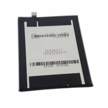 Casper Via E2  Pil Batarya ürün görseli