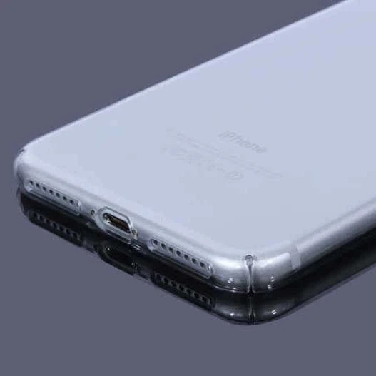 Apple iPhone 14 Pro Kılıf Zore Droga Kapak - 6