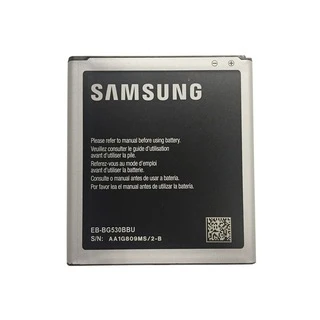 Samsung On5 EB-BG530BBC Batarya Pil ürün görseli