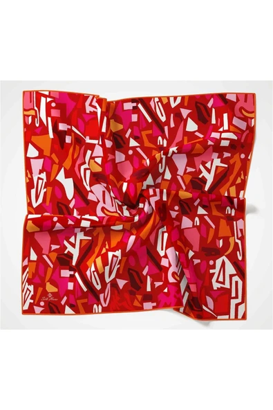 Soft Eşarp 73060-11 ürün görseli