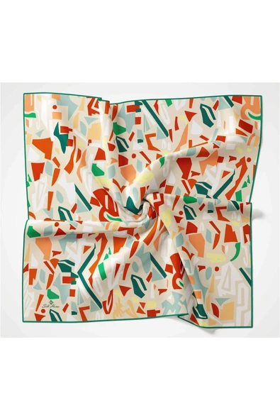 Soft Eşarp 73060-30 ürün görseli