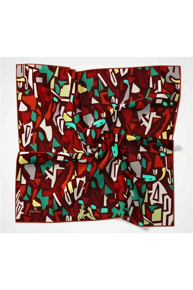 Soft Eşarp 73060-13 ürün görseli