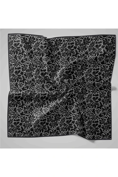 Soft Eşarp 73075-43 ürün görseli