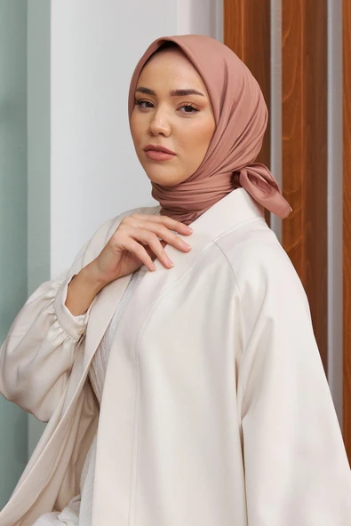 Twill Eşarp 11343-54 ürün görseli