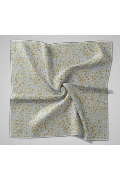 Soft Eşarp 73084-07 ürün görseli