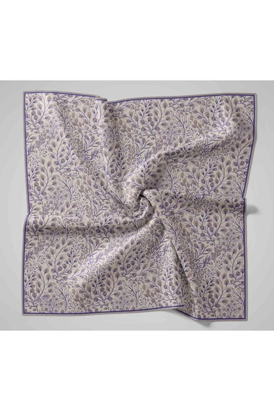 Soft Eşarp 73084-07 ürün görseli