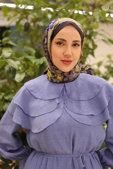 Nariya Şal 90001-36 ürün görseli