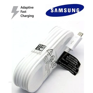 Samsung A3 A5 A7 J2 J5 J7 2016 Hızlı Şarj ve Data Kablosu ürün görseli