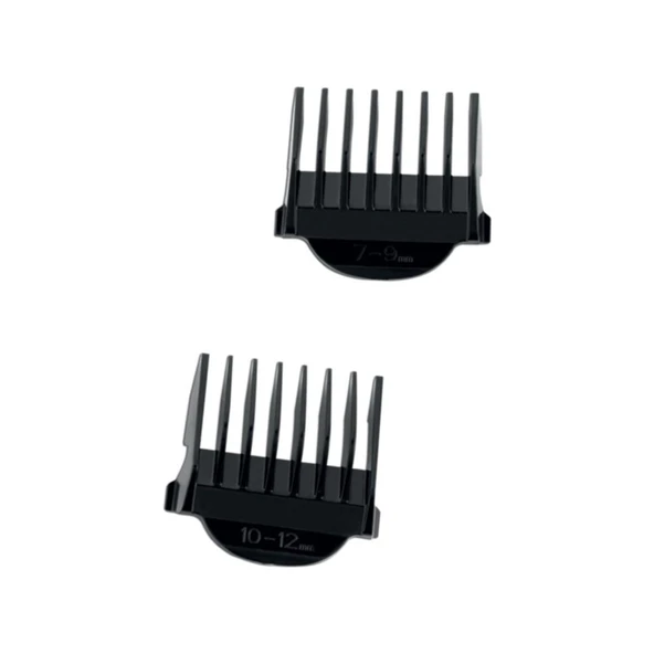 Grundig MC 6840 Sakal ve Saç Kesme Makinesi - 3