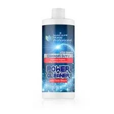 Huncalife Home Professional Yoğun Kıvamlı 750 ml Çamaşır Suyu - Güçlü Hijyen ve Lekesiz Temizlik!