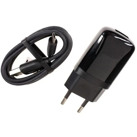 HTC 610 626 820 816 516 510 310 601 500 Şarj Cihazı Aleti - Resim 4