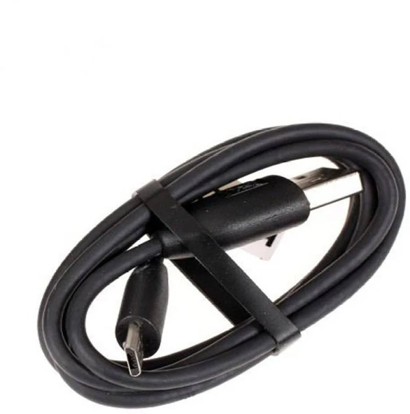 Htc Desire 816-820-616-728-628-620 Şarj ve Data Kablosu - Resim 2