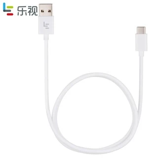 Letv Type C Şarj ve Data Kablosu Samsung HTC LG Xiaomi Asus ürün görseli