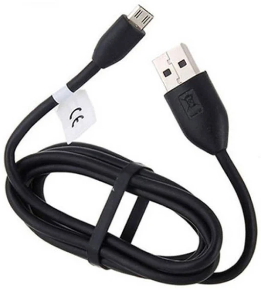 Htc Desire 816-820-616-728-628-620 Şarj ve Data Kablosu ürün görseli