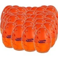 JOLLY KAVUN-MANGO KAVANOZ KOKU 100ML 2 ADET - 2