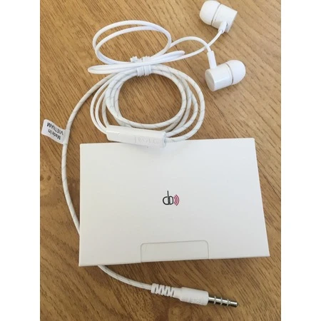 LG G5 Kulaklık Earphones EAB64168758