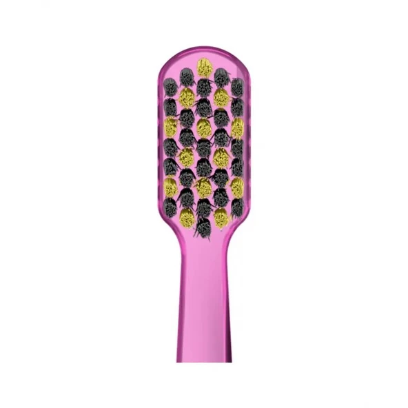 Curaprox 5460 Ultra Soft 2025 Limited Edition 2li Diş Fırçası - 3