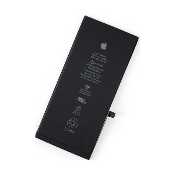 APPLE İPHONE 8 PLUS BATARYA PİL ürün görseli