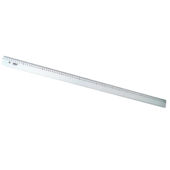 Yıldızlar Standart Cetvel Plastik 100 CM 82