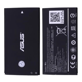 ASUS ZENFONE 4 PİL BATARYA C11P1404 - Resim 2