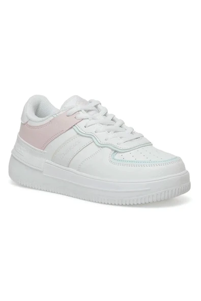 Lumberjack Freya Wmn Rahat Hafif Sneaker Kadın Ayakkabı ürün görseli