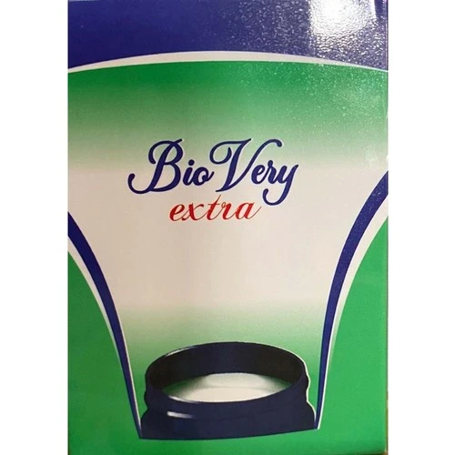 Bıowery 37 Gram Buharlaşan Krem