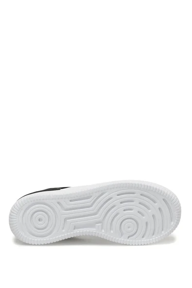 Lumberjack Freya Wmn Rahat Hafif Sneaker Kadın Ayakkabı - Resim 8