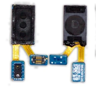 SAMSUNG GALAXY A7 2016 A710 İÇ KULAKLIK SENSÖR FİLMİ FLEXİ ürün görseli