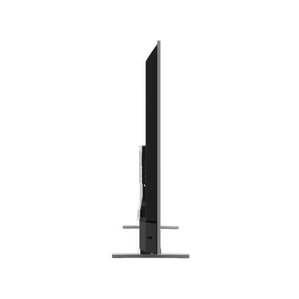 GRUNDIG 65 GHQ 9200 4K UHD UYDULU SMART TV - 6