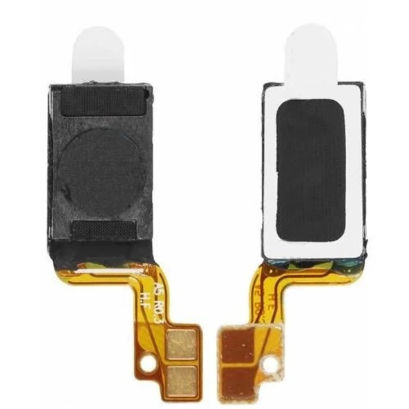 SAMSUNG GALAXY A3 2015 A300 İÇ KULAKLIK ürün görseli