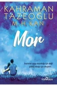 Mor