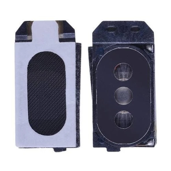 SAMSUNG GALAXY A3 2016 A310 İÇ KULAKLIK ürün görseli