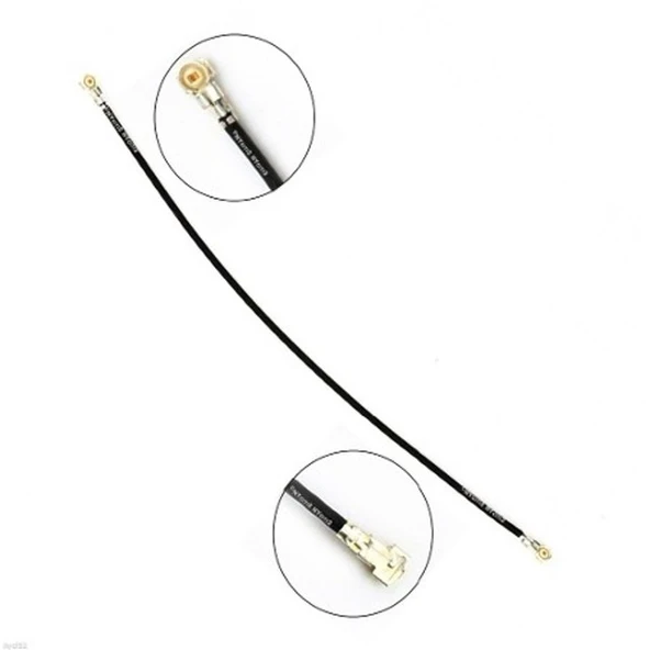 SAMSUNG GALAXY A3 2015 A300 ANTEN KABLOLU ürün görseli