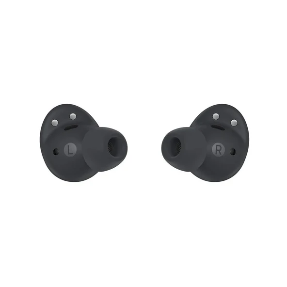 Samsung Galaxy Buds 2 Pro Bluetooth Kulak İçi Kulaklık Siyah - 2