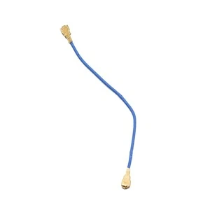 SAMSUNG GALAXY A7 2015 A700 ANTEN KABLOSU - Resim 2