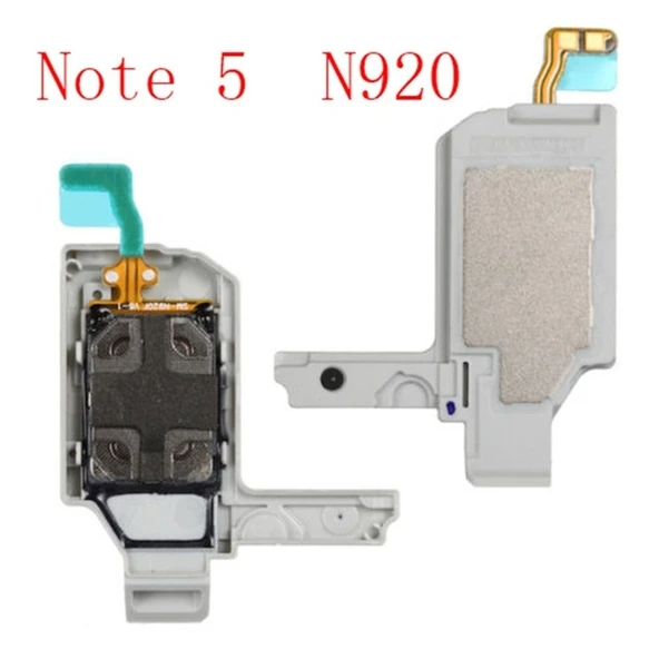SAMSUNG GALAXY NOTE 5 N920 BUZZER HOPARLÖR ürün görseli