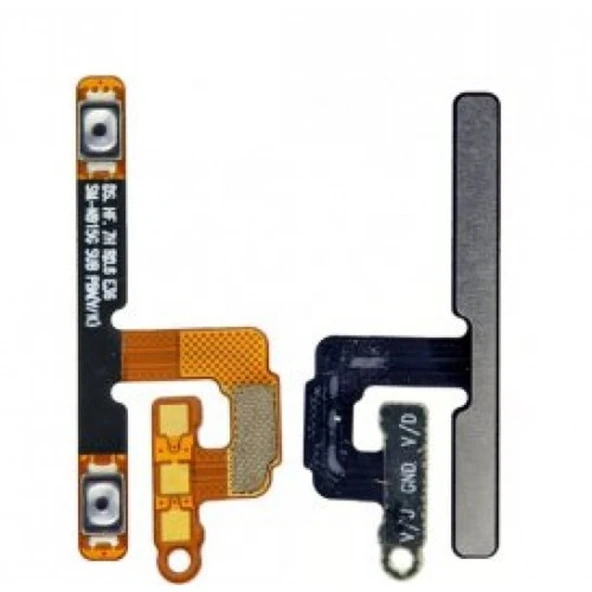 SAMSUNG GALAXY NOTE 4 EDGE N915 YAN SES FİLMİ FLEXİ - Resim 2