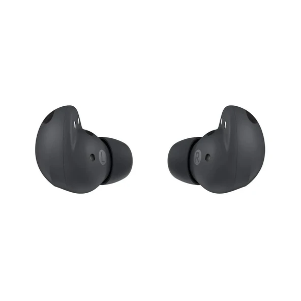 Samsung Galaxy Buds 2 Pro Bluetooth Kulak İçi Kulaklık Siyah - 3