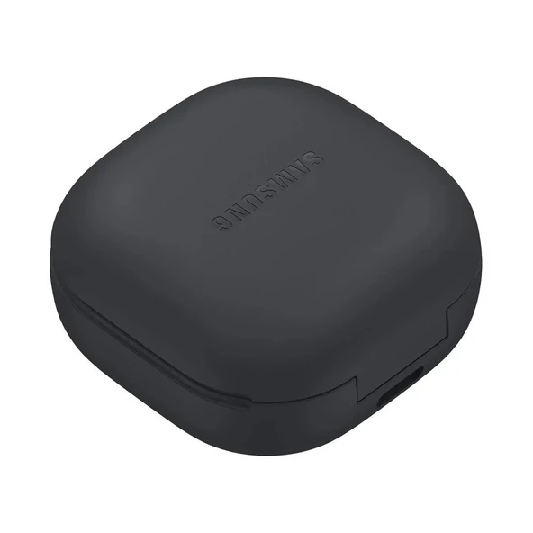 Samsung Galaxy Buds 2 Pro Bluetooth Kulak İçi Kulaklık Siyah - 6