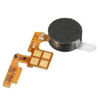 SAMSUNG GALAXY NOTE 3 N9000 ON OFF POWER TİTREŞİM FİLMİ FLEXİ - Resim 2